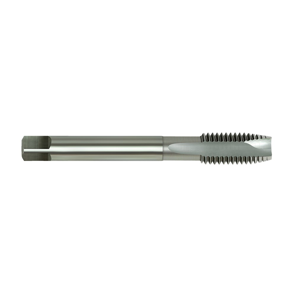 ALPHA M10 X 1.25 SPIRAL POINT GUN TAP
